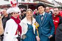 Foto Laudi_Pleintinger_Faschingszug-206227